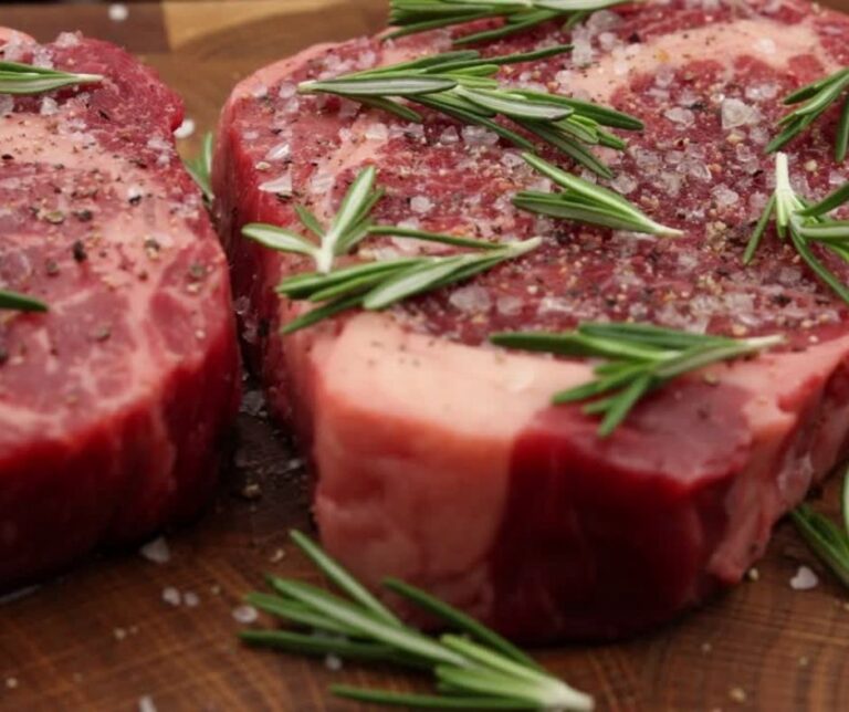 Elevate Your Steak: Exploring the Best Additives to Enhance Flavor and Texture